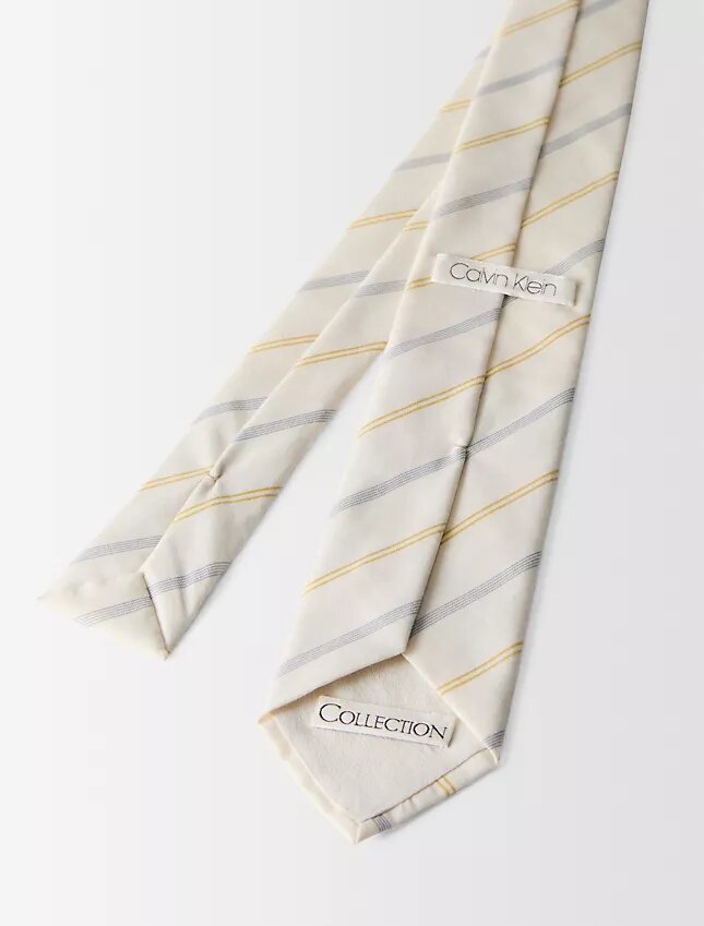 Corbata Walker Corbata Walker
