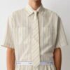 Corbata Walker Corbata Walker