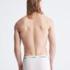 Cotton Stretch slips, package of 5 Cotton Stretch slips, package of 5