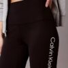 Culote de ciclismo de talle alto Icon Sport