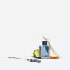 Defy Eau de Toilette Defy Eau de Toilette