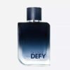 Eau de Parfum Defy Eau de Parfum Defy