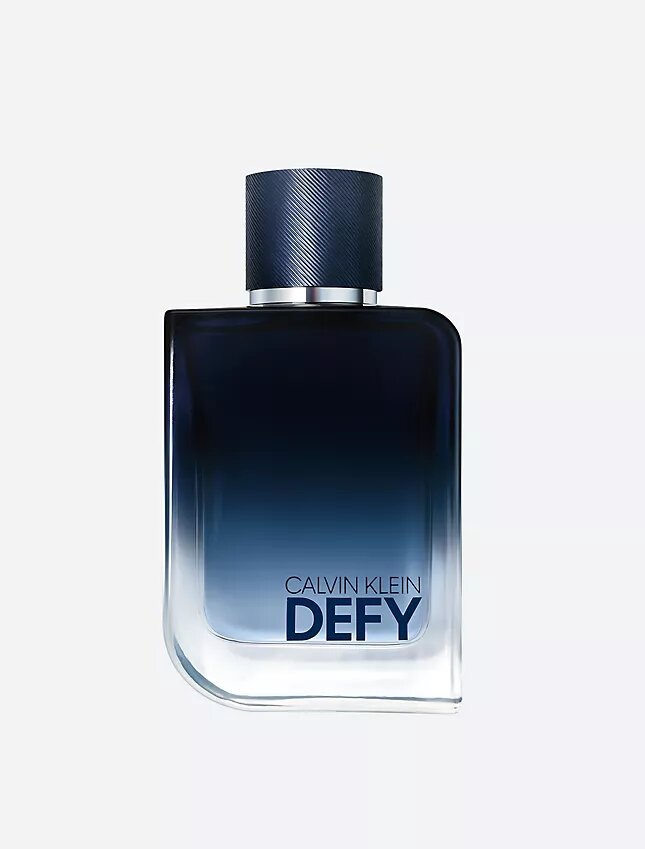 Eau de Parfum Defy Eau de Parfum Defy