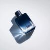 Eau de Parfum Defy Eau de Parfum Defy