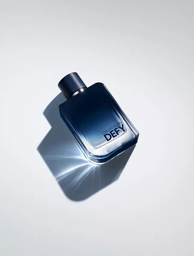 Eau de Parfum Defy Eau de Parfum Defy