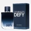 Eau de Parfum Defy Eau de Parfum Defy