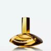 Elixir Solar Euphoria Elixir Solar Euphoria