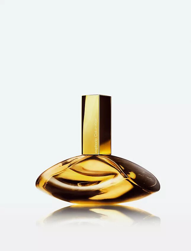 Elixir Solar Euphoria Elixir Solar Euphoria
