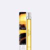 Elixir Solar Euphoria Elixir Solar Euphoria