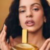 Elixir Solar Euphoria Elixir Solar Euphoria
