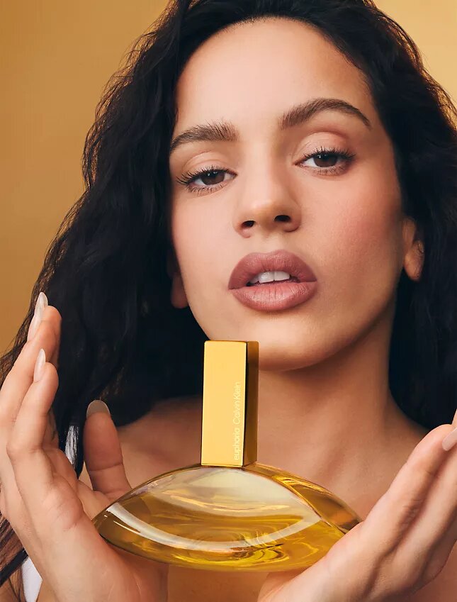 Elixir Solar Euphoria Elixir Solar Euphoria