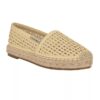 Espadrillas Presley para mujeres Espadrillas Presley para mujeres