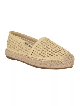 Espadrillas Presley para mujeres