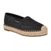 Espadrillas Presley para mujeres Espadrillas Presley para mujeres