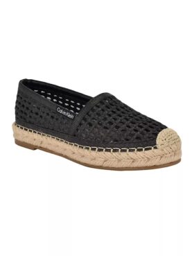 Espadrillas Presley para mujeres