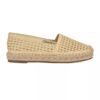 Espadrillas Presley para mujeres Espadrillas Presley para mujeres