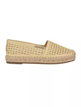 Espadrillas Presley para mujeres
