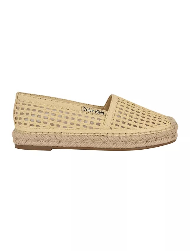 Espadrillas Presley para mujeres Espadrillas Presley para mujeres