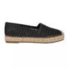 Espadrillas Presley para mujeres Espadrillas Presley para mujeres