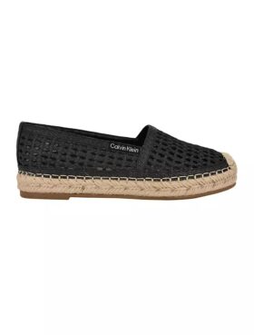 Espadrillas Presley para mujeres