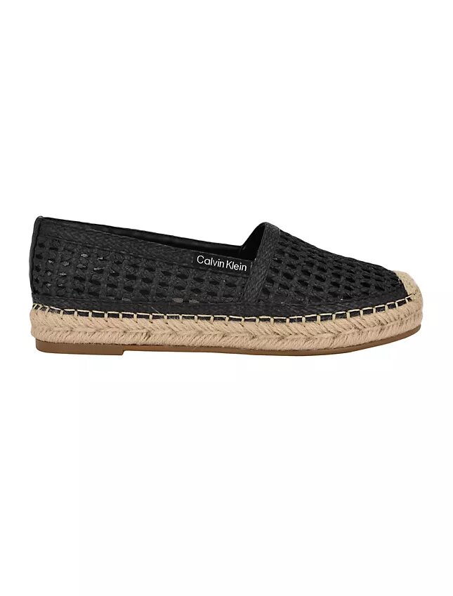 Espadrillas Presley para mujeres Espadrillas Presley para mujeres