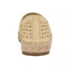 Espadrillas Presley para mujeres Espadrillas Presley para mujeres