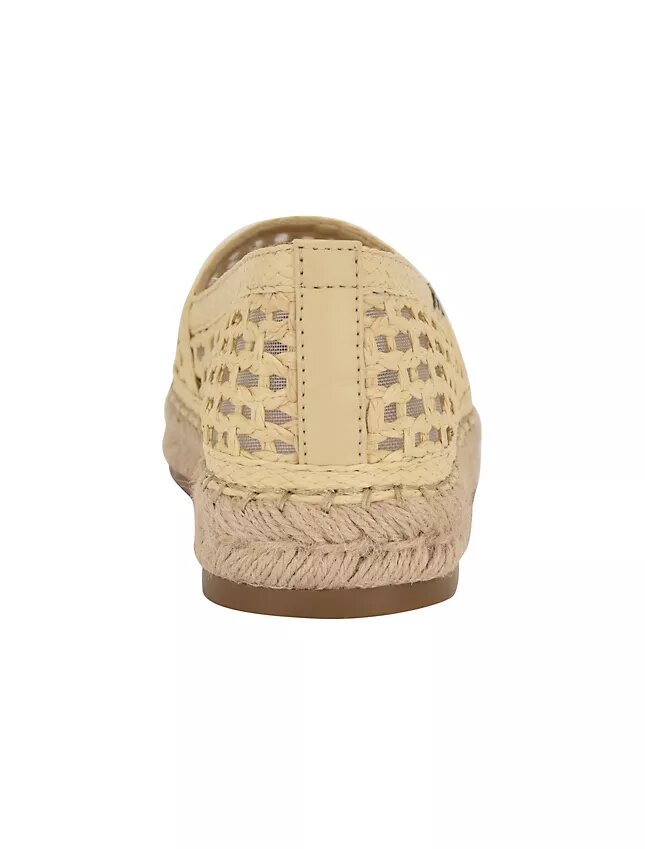 Espadrillas Presley para mujeres Espadrillas Presley para mujeres