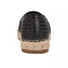 Espadrillas Presley para mujeres Espadrillas Presley para mujeres