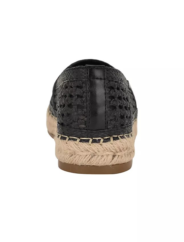 Espadrillas Presley para mujeres Espadrillas Presley para mujeres