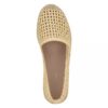 Espadrillas Presley para mujeres Espadrillas Presley para mujeres