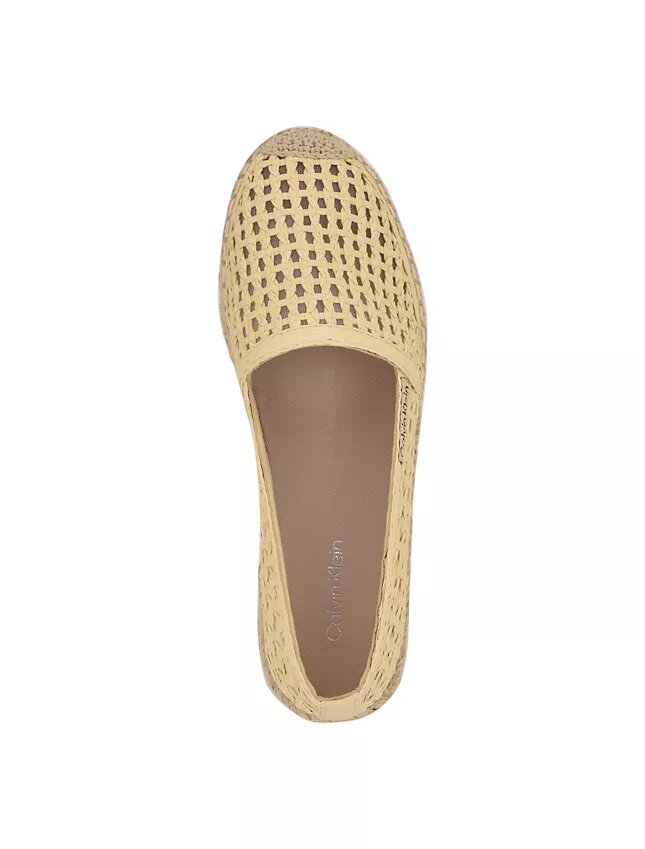 Espadrillas Presley para mujeres Espadrillas Presley para mujeres
