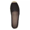 Espadrillas Presley para mujeres Espadrillas Presley para mujeres