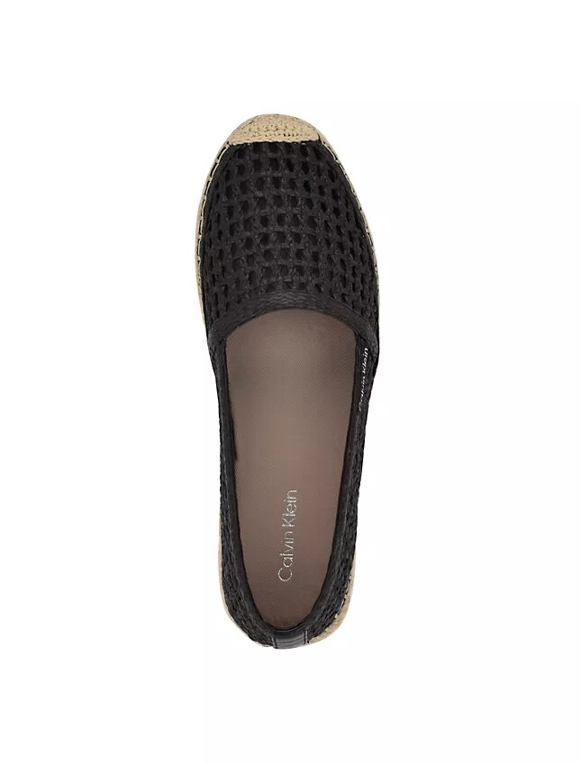 Espadrillas Presley para mujeres Espadrillas Presley para mujeres