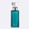 Eternity Aromatic Essence para mujeres