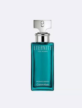 Eternity Aromatic Essence para mujeres