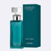 Eternity Aromatic Essence para mujeres