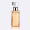 Eternity Eau de Parfum Intense para mujeres