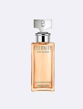 Eternity Eau de Parfum Intense para mujeres