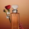 Eternity Eau de Parfum Intense para mujeres