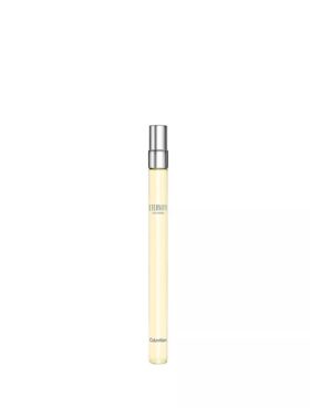 Eternity Eau de Parfum para mujer