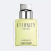 Eternity Eau de Toilette para hombre Eternity Eau de Toilette para hombre