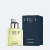 Eternity Eau de Toilette para hombre Eternity Eau de Toilette para hombre