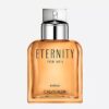 Eternity Parfum para él Eternity Parfum para él