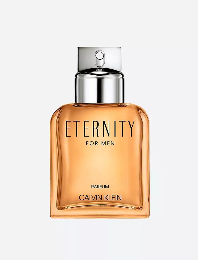 Eternity Parfum para él Eternity Parfum para él