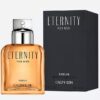 Eternity Parfum para él Eternity Parfum para él