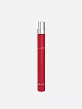 Euphoria Eau de Toilette para mujeres
