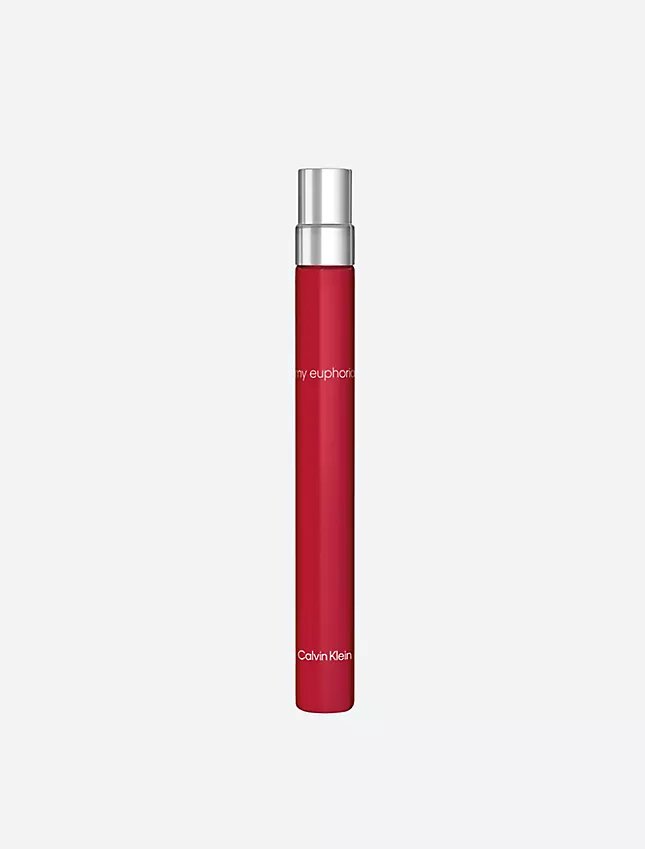 Euphoria Eau de Toilette para mujeres Euphoria Eau de Toilette para mujeres