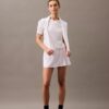 Falda-pantalón deportiva moderna Falda-pantalón deportiva moderna