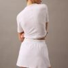 Falda-pantalón deportiva moderna Falda-pantalón deportiva moderna