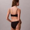 Form to Body Bralette bandeau ligeramente forrado que se adapta al cuerpo Form to Body Bralette bandeau ligeramente forrado que se adapta al cuerpo